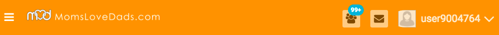 Header Bar